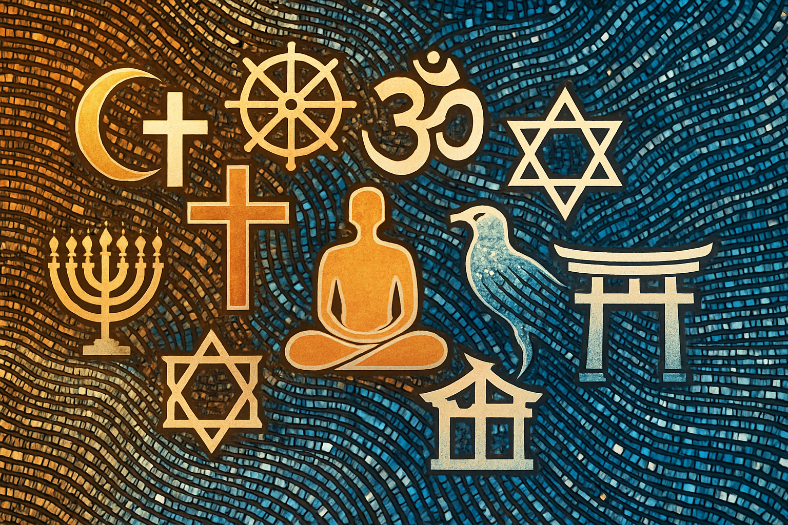 Chapter 17 Header Image
