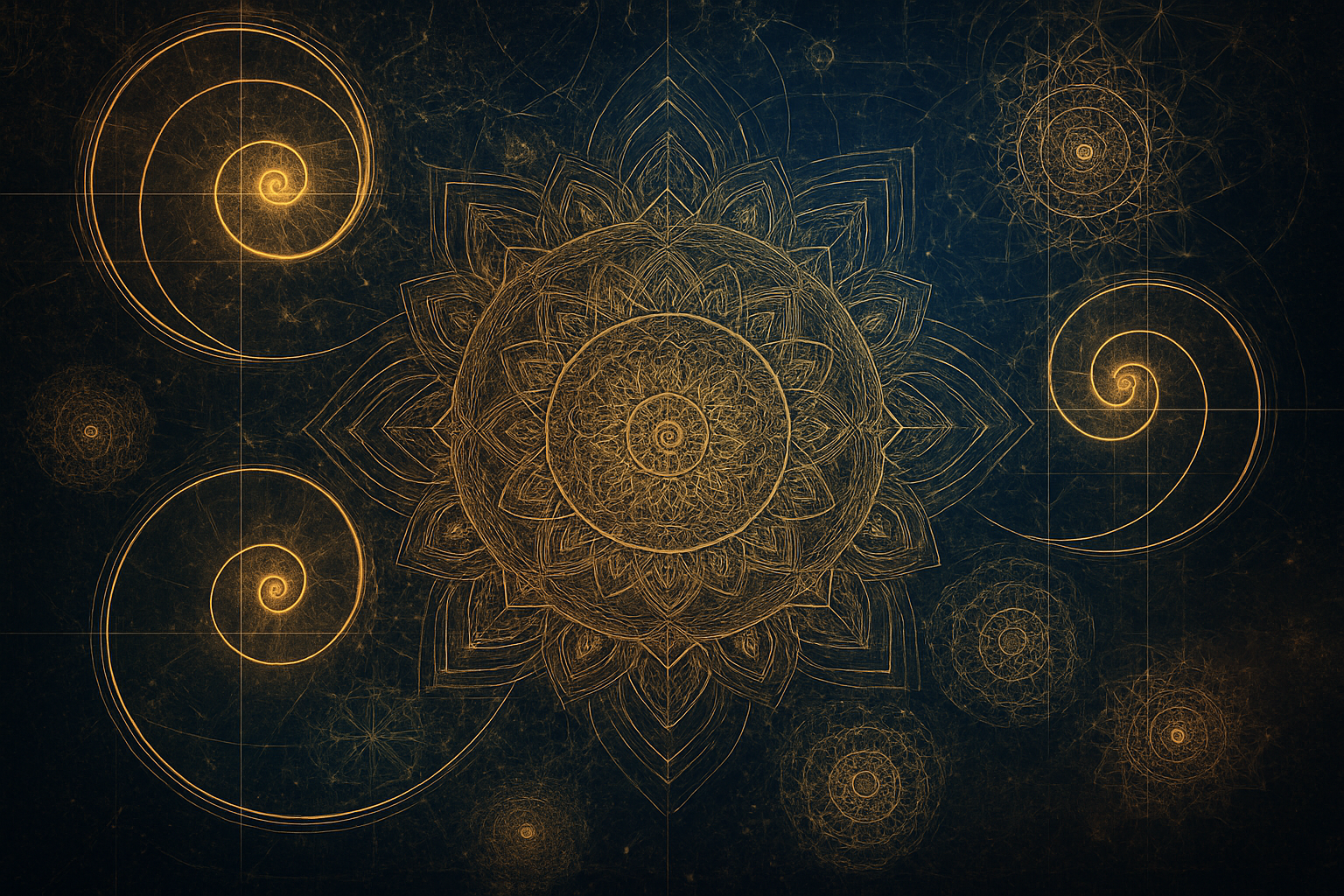Chapter 4 Header Image