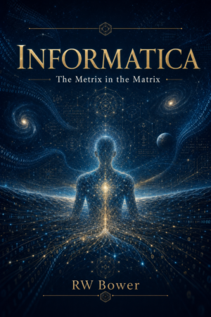 Informatica